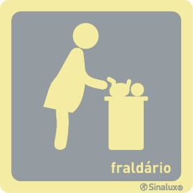 P5328 PVC opaco 150x150 TIPO 1