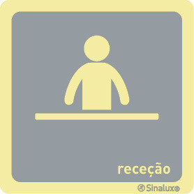 P5331 PVC opaco 150x150 TIPO 1