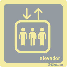 P5323 PVC opaco 150x150 TIPO 1