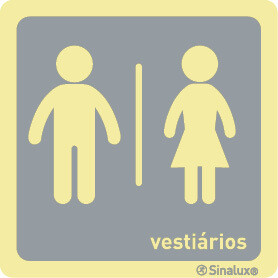 P5309 PVC opaco 150x150 TIPO 1
