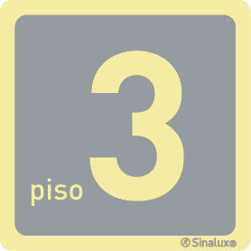 P5345 PVC opaco 150x150 TIPO 1