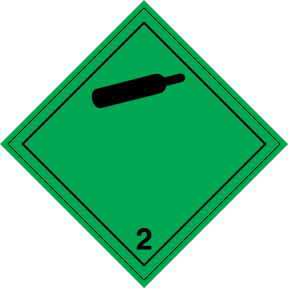 P3241 Alumínio plastificado 100x100 TIPO 1