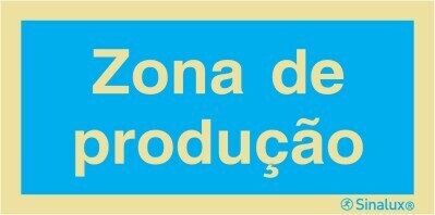 P3153 Alumínio plastificado 300x150 TIPO 1