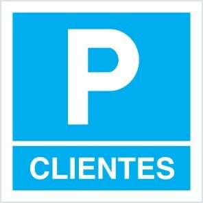 P4601 PVC fotoluminescente 300x300 TIPO 1