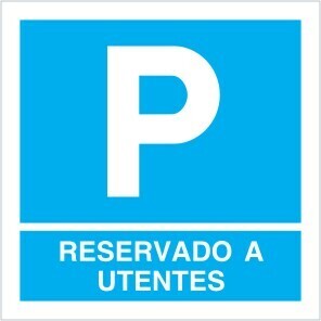 P4696 Alumínio refletorizado 300x300 TIPO 1