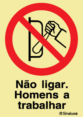 P1880 PVC fotoluminescente 150x200 TIPO 1