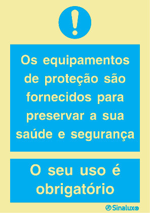 P1643 Vinil autocolante opaco 400x600 TIPO 1