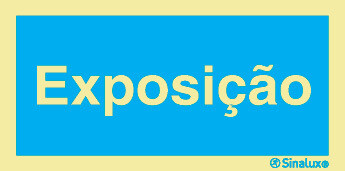 P2831 PVC opaco 400x200 TIPO 1