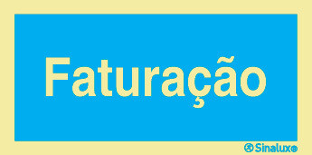 P2834 Vinil autocolante opaco 300x150 TIPO 1