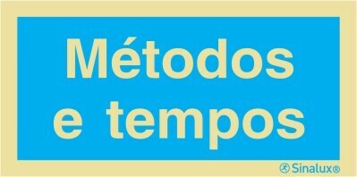 P2919 PVC opaco 300x150 TIPO 1