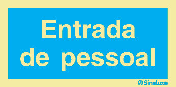 P2812 PVC opaco 300x150 TIPO 1