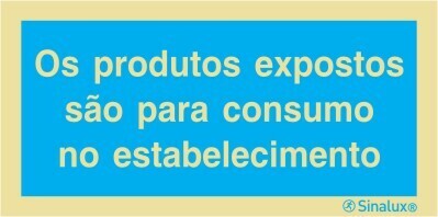 P2933 Alumínio plastificado 200x100 TIPO 1
