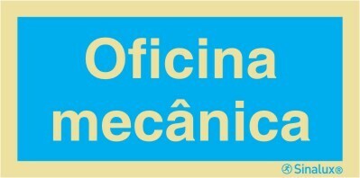 P2929 Vinil autocolante opaco 300x150 TIPO 1