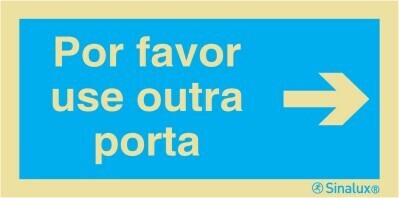 P2962 PVC opaco 300x150 TIPO 1