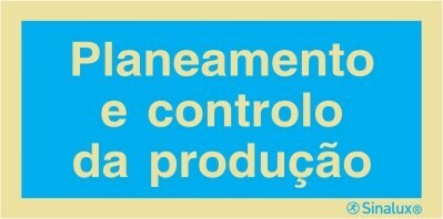 P2951 PVC opaco 400x200 TIPO 1