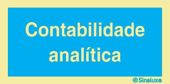 P2742 PVC fotoluminescente 400x200 TIPO 3