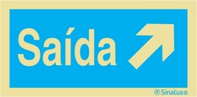 P3000 Alumínio plastificado 400x200 TIPO 1