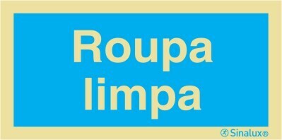 P2996 PVC opaco 300x150 TIPO 1