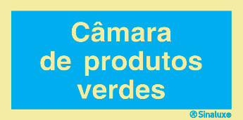 P2705 PVC opaco 400x200 TIPO 1