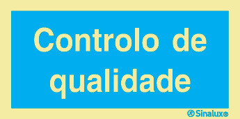 P2743 Vinil autocolante opaco 400x200 TIPO 1