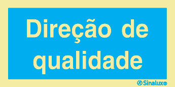 P2778 PVC opaco 400x200 TIPO 1