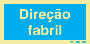 P2779 Vinil autocolante opaco 400x200 TIPO 1