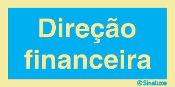 P2780 PVC opaco 300x150 TIPO 1
