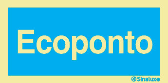 P2796 PVC opaco 400x200 TIPO 1