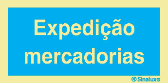 P2828 Vinil autocolante opaco 300x150 TIPO 1