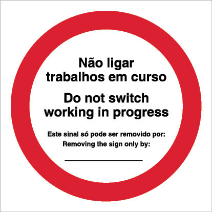 P4883 PVC opaco magnético 200x200 TIPO 1