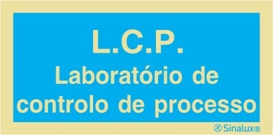 P2896 PVC opaco 300x150 TIPO 1