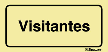 P4196 Alumínio termolacado 300x150 TIPO 1