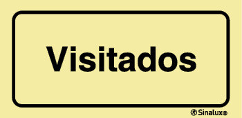 P4195 Alumínio termolacado 300x150 TIPO 1