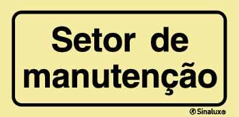 P4186 Alumínio termolacado 300x150 TIPO 1