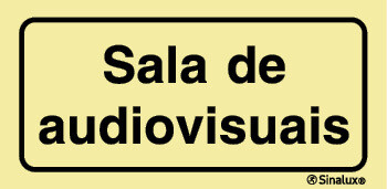 P4176 Alumínio termolacado 300x150 TIPO 1