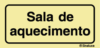 P4175 Alumínio termolacado 300x150 TIPO 1