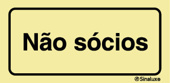 P4163 Alumínio termolacado 300x150 TIPO 1