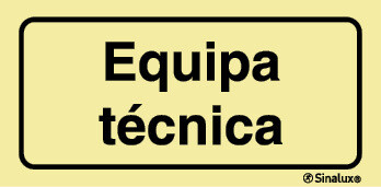 P4150 Alumínio termolacado 300x150 TIPO 1