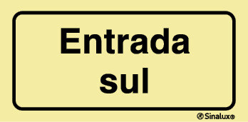 P4149 Alumínio termolacado 300x150 TIPO 1
