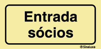 P4148 Alumínio termolacado 300x150 TIPO 1
