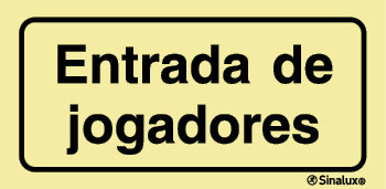 P4146 Alumínio termolacado 300x150 TIPO 1