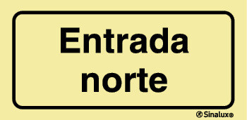 P4147 Alumínio termolacado 300x150 TIPO 1