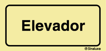 P4144 Alumínio termolacado 300x150 TIPO 1