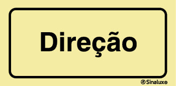P4143 Alumínio termolacado 300x150 TIPO 1