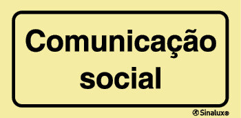 P4138 Alumínio termolacado 300x150 TIPO 1