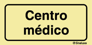 P4135 Alumínio termolacado 300x150 TIPO 1