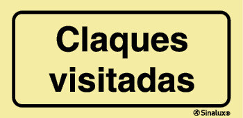 P4136 Alumínio termolacado 300x150 TIPO 1