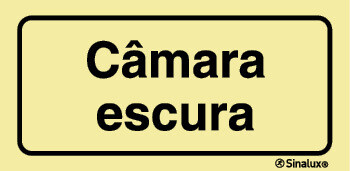 P4132 Alumínio termolacado 300x150 TIPO 1