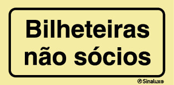 P4130 Alumínio termolacado 300x150 TIPO 1