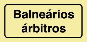 P4120 Alumínio termolacado 300x150 TIPO 1